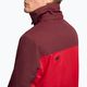 Jachetă de schi 4F pentru bărbați maro H4Z21-KUMN014 7