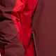 Jachetă de schi 4F pentru bărbați maro H4Z21-KUMN015 9