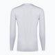 Tricou de antrenament pentru bărbați 4F Functional alb S4L21-TSMLF051-10S 2