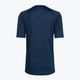 Tricou de antrenament pentru bărbați 4F Functional bleumarin S4L21-TSMF055-31S 2