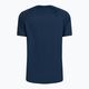 T-shirt pentru bărbați 4F Functional bleumarin S4L21-TSMF050-31S 2