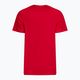 T-shirt pentru bărbați 4F Functional roșu S4L21-TSMF050-62S 2