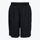 Pantaloni scurți pentru copii 4F Functional negri S4L21-JSKMF055-20S