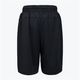 Pantaloni scurți pentru copii 4F Functional negri S4L21-JSKMF055-20S 2
