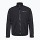 Henri-Lloyd Toronto jachetă de navigatie pentru bărbați negru P200063