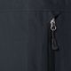 Henri-Lloyd Toronto jachetă de navigatie pentru bărbați negru P200063 4