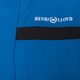 Jachetă Henri-Lloyd Sail albastru pentru bărbați Y00356SP 3