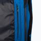 Jachetă Henri-Lloyd Sail albastru pentru bărbați Y00356SP 5