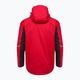 Jachetă pentru bărbați Henri-Lloyd Sail roșu Y00356SP 2