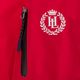 Jachetă pentru bărbați Henri-Lloyd Sail roșu Y00356SP 4
