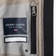 Henri-Lloyd Elite Inshore jacheta de navigatie pentru bărbați negru Y00378SP 5
