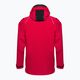 Henri-Lloyd Elite Inshore jacheta de navigatie pentru bărbați roșu Y00378SP 2