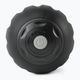 Aparat de masaj cu vibrații și cutie de transport Body Sculpture Power Ball Duo, negru, BM 508 5