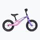 Lionelo Bart Air Cross Country bike roz și violet 9503-00-10
