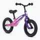 Lionelo Bart Air Cross Country bike roz și violet 9503-00-10 2