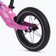 Lionelo Bart Air Cross Country bike roz și violet 9503-00-10 5