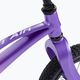 Lionelo Bart Air Cross Country bike roz și violet 9503-00-10 7