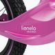 Lionelo Bart Air Cross Country bike roz și violet 9503-00-10 8