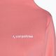 Pulover Carpatree Funnel Neck pentru femei, roz CPW-FUS-1043-PI 3