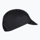 LUXA Șapcă de baseball Classic Stripe negru și alb LULOCKCSB 5
