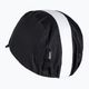 LUXA Șapcă de baseball Classic Stripe negru și alb LULOCKCSB 6