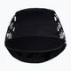 LUXA Coffee Ride șapcă de baseball negru LULOCKCRB 5