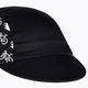LUXA Coffee Ride șapcă de baseball negru LULOCKCRB 7