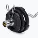 Gipara Iron Pump Iron Pump Set de exerciții 27,5 kg negru 8884 2