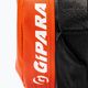 Geantă de greutăți Gipara High Bag 5kg, roșu, 3205 3