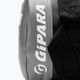 Geantă de greutăți Gipara High Bag 25kg, grafit, 3209 3
