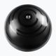 Gipara Mono minge de gimnastică negru 4910