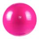 Gipara minge de fitness roz 3008