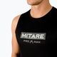 Tricou de antrenament pentru bărbați MITARE PRO negru K092 5