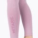 Pantaloni de damă MITARE Push Up Max roz K001 5