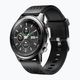 Watchmark WF800 ceas negru 7