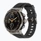 Watchmark G-Wear negru 6