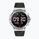 Watchmark G-Wear argintiu 2