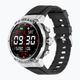 Watchmark G-Wear argintiu 5