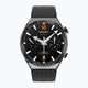 Ceas Watchmark Maverick negru 3