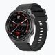 Ceas Watchmark Maverick negru 5