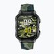 Ceas Watchmark Ultra verde marochin 2