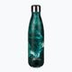 JOYINME Sticlă termică Drop verde 800450 2