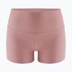 Pantaloni scurți pentru femei Joy in me Rise roz 801310 3