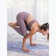 Sutien de yoga JOYINME Balance roz 801345 6