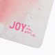 JOYINME Flow Nano 1 mm covoraș de yoga roz 800505 3