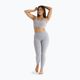 Yoga leggings pentru femei JOYINME 7/8 Oneness Ease gri 801632 4