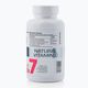 Vitamina C 7Nutrition Vitamina C naturală 60 capsule NU7876606 3