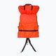 Jacheta de salvare pentru copii Aquarius 100N portocaliu KAM000003 2