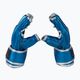 Octagon MMA mănuși de grappling albastru 4