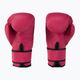 Octagon Kevlar mănuși de box pentru femei Octagon Kevlar roz OCTAGON-6 OZPINK 2